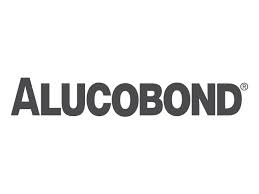 Alucobond